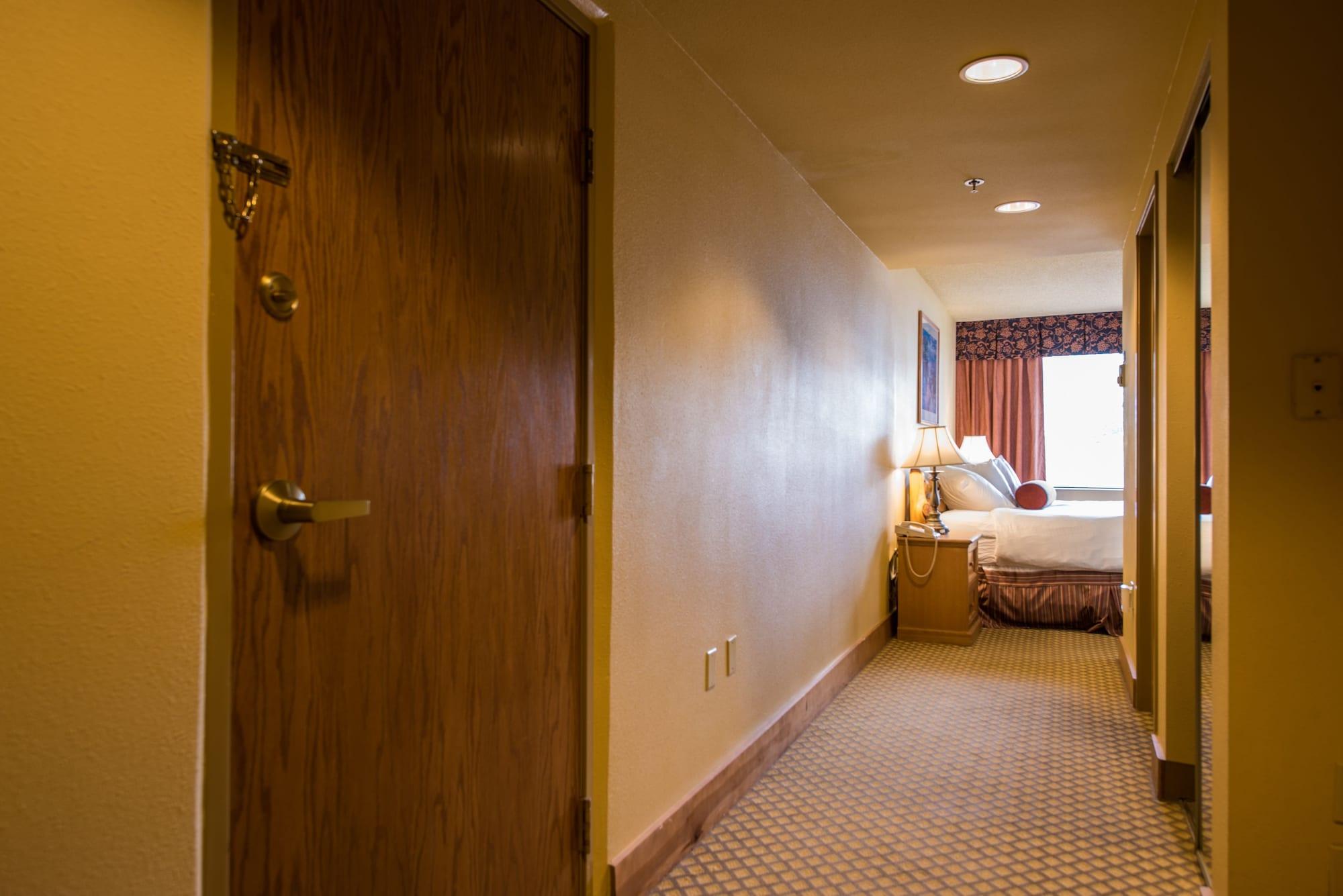 The Grand Lodge Hotel And Suites Mount Crested Butte Εξωτερικό φωτογραφία