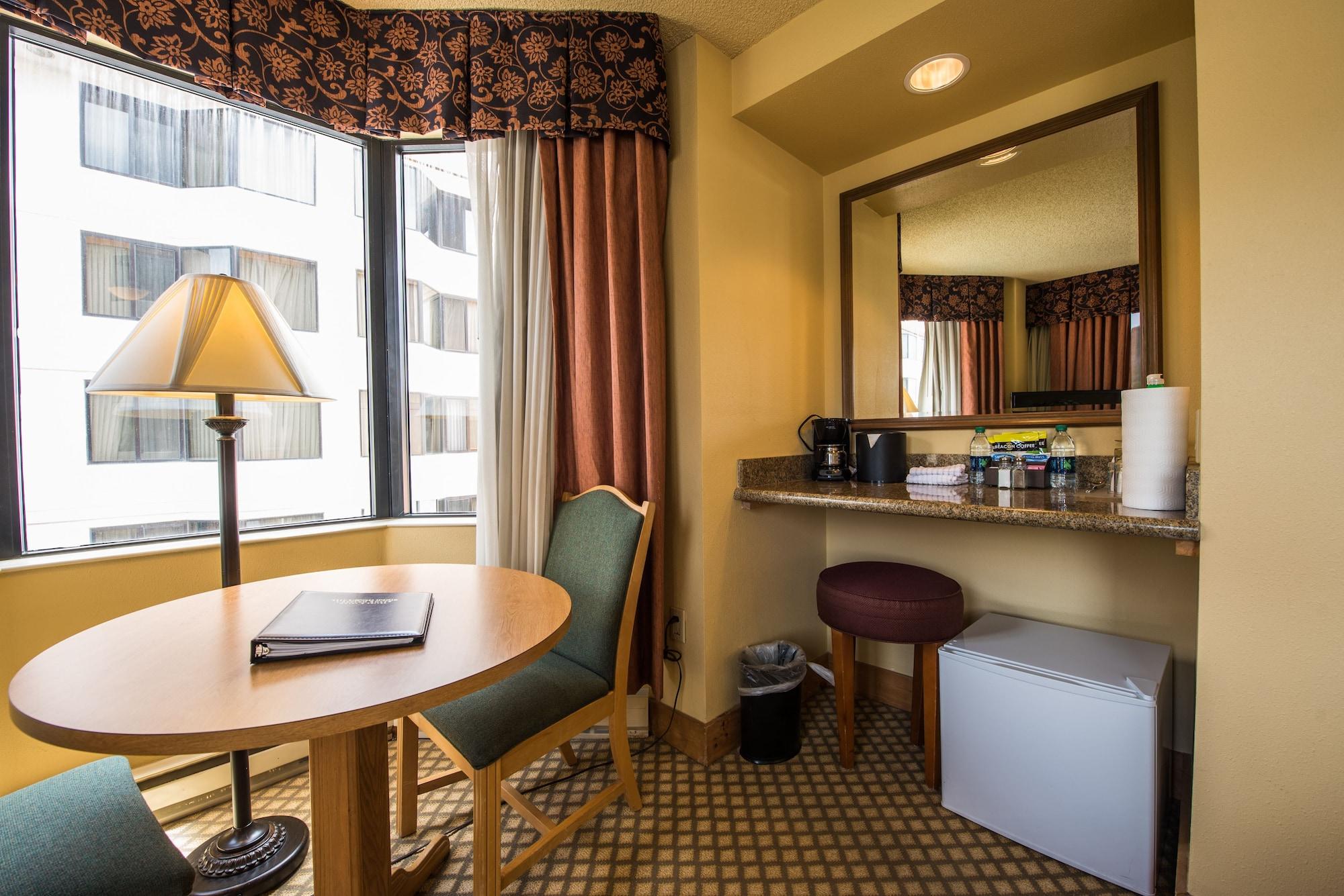 The Grand Lodge Hotel And Suites Mount Crested Butte Εξωτερικό φωτογραφία