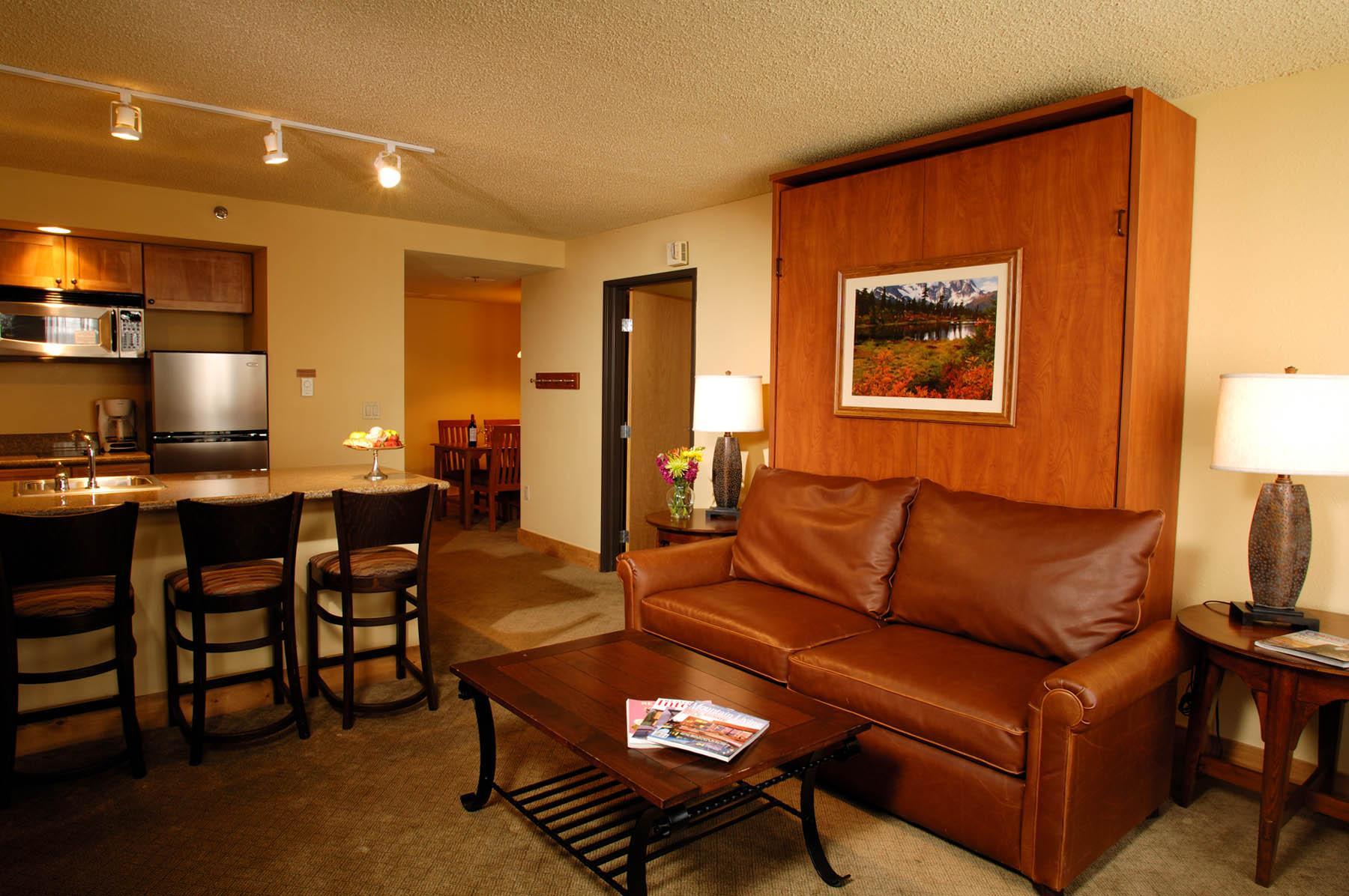 The Grand Lodge Hotel And Suites Mount Crested Butte Εξωτερικό φωτογραφία
