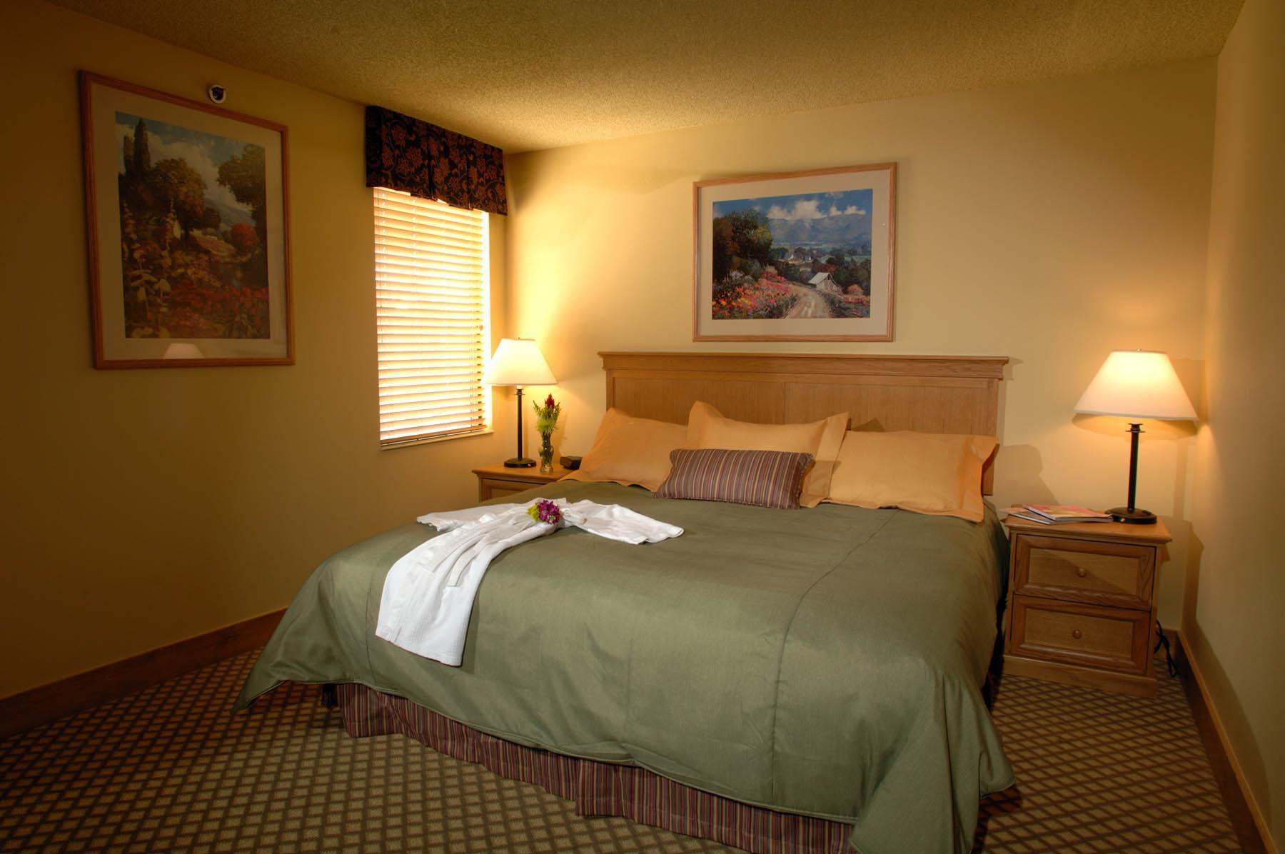 The Grand Lodge Hotel And Suites Mount Crested Butte Εξωτερικό φωτογραφία
