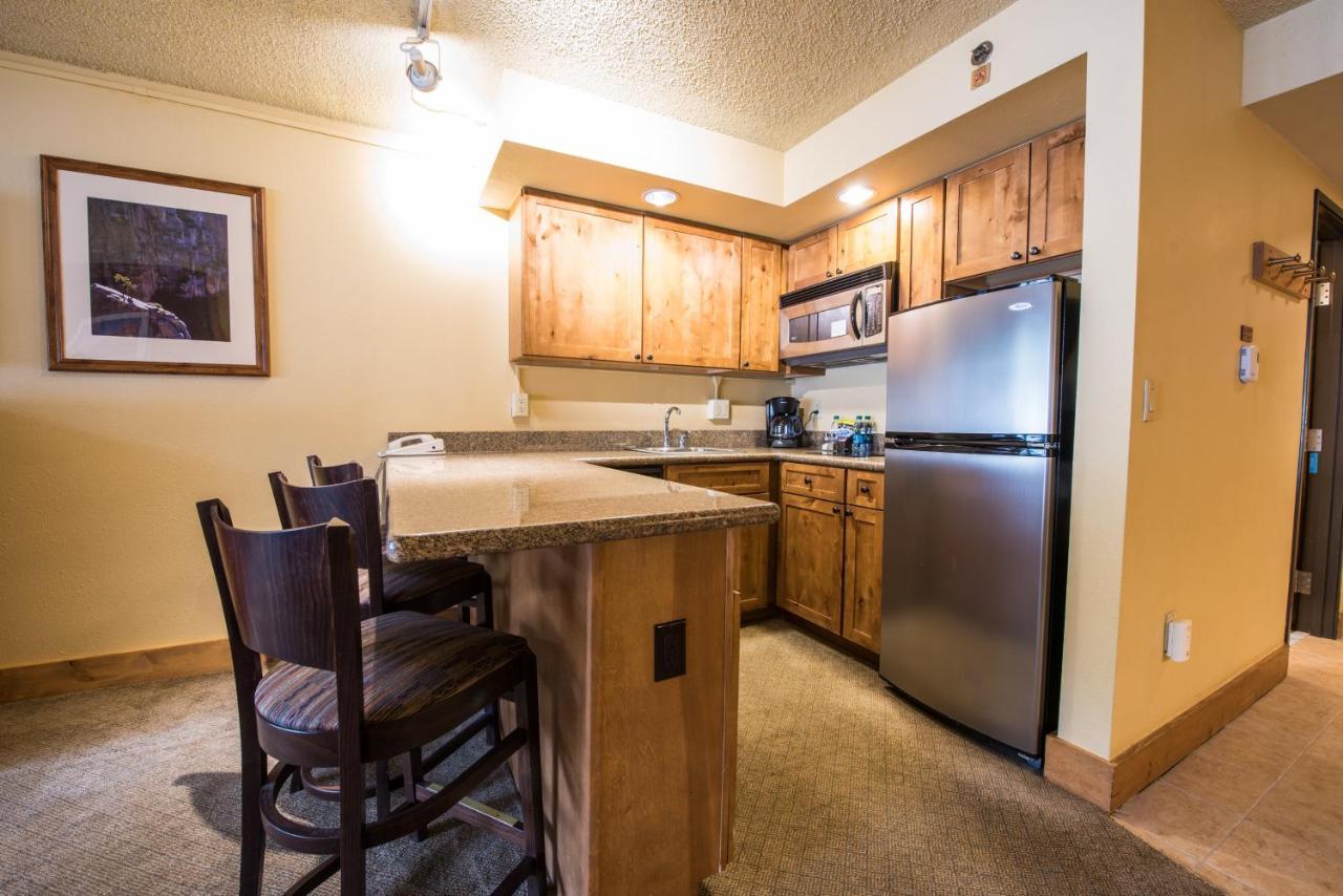 The Grand Lodge Hotel And Suites Mount Crested Butte Εξωτερικό φωτογραφία