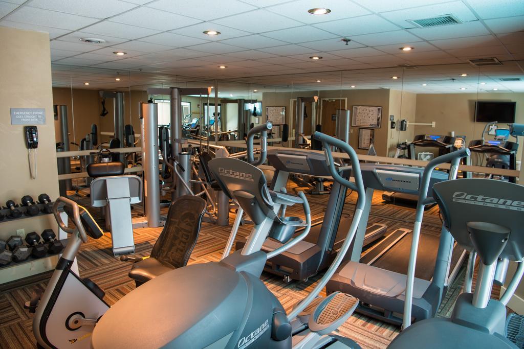 The Grand Lodge Hotel And Suites Mount Crested Butte Εξωτερικό φωτογραφία